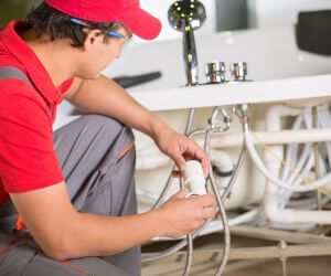 About Emergency plumbing pros Cleveland, SC